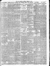 Daily Telegraph & Courier (London) Thursday 15 February 1906 Page 9