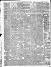 Daily Telegraph & Courier (London) Thursday 15 February 1906 Page 10