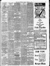 Daily Telegraph & Courier (London) Thursday 15 February 1906 Page 11