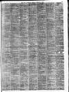 Daily Telegraph & Courier (London) Thursday 15 February 1906 Page 15