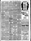 Daily Telegraph & Courier (London) Saturday 17 February 1906 Page 7