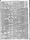 Daily Telegraph & Courier (London) Saturday 17 February 1906 Page 9