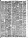 Daily Telegraph & Courier (London) Saturday 17 February 1906 Page 15