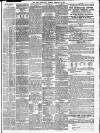 Daily Telegraph & Courier (London) Tuesday 20 February 1906 Page 3
