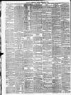 Daily Telegraph & Courier (London) Tuesday 20 February 1906 Page 4