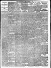 Daily Telegraph & Courier (London) Tuesday 20 February 1906 Page 9