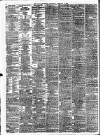 Daily Telegraph & Courier (London) Wednesday 21 February 1906 Page 2