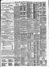 Daily Telegraph & Courier (London) Wednesday 21 February 1906 Page 3