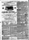 Daily Telegraph & Courier (London) Wednesday 21 February 1906 Page 4