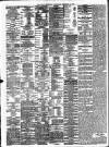 Daily Telegraph & Courier (London) Wednesday 21 February 1906 Page 8