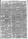 Daily Telegraph & Courier (London) Wednesday 21 February 1906 Page 9