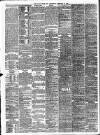 Daily Telegraph & Courier (London) Wednesday 21 February 1906 Page 12