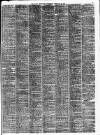 Daily Telegraph & Courier (London) Wednesday 21 February 1906 Page 15