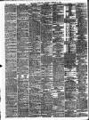 Daily Telegraph & Courier (London) Wednesday 21 February 1906 Page 16