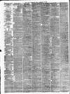 Daily Telegraph & Courier (London) Friday 23 February 1906 Page 2