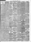 Daily Telegraph & Courier (London) Friday 23 February 1906 Page 5