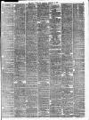 Daily Telegraph & Courier (London) Saturday 24 February 1906 Page 3