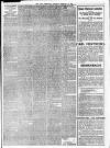 Daily Telegraph & Courier (London) Saturday 24 February 1906 Page 7