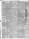 Daily Telegraph & Courier (London) Saturday 24 February 1906 Page 10