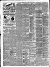 Daily Telegraph & Courier (London) Monday 26 February 1906 Page 4
