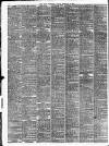 Daily Telegraph & Courier (London) Monday 26 February 1906 Page 14