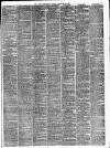 Daily Telegraph & Courier (London) Monday 26 February 1906 Page 15