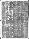 Daily Telegraph & Courier (London) Tuesday 27 February 1906 Page 2