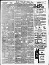 Daily Telegraph & Courier (London) Tuesday 27 February 1906 Page 5