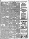 Daily Telegraph & Courier (London) Tuesday 27 February 1906 Page 7