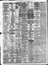 Daily Telegraph & Courier (London) Tuesday 27 February 1906 Page 8