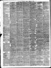 Daily Telegraph & Courier (London) Tuesday 27 February 1906 Page 12