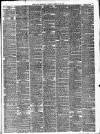 Daily Telegraph & Courier (London) Tuesday 27 February 1906 Page 13