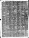 Daily Telegraph & Courier (London) Tuesday 27 February 1906 Page 14