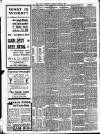 Daily Telegraph & Courier (London) Thursday 01 March 1906 Page 6