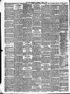 Daily Telegraph & Courier (London) Thursday 01 March 1906 Page 10