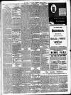 Daily Telegraph & Courier (London) Thursday 01 March 1906 Page 11