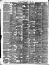 Daily Telegraph & Courier (London) Thursday 01 March 1906 Page 12