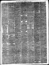 Daily Telegraph & Courier (London) Thursday 01 March 1906 Page 13