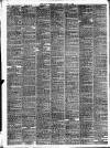 Daily Telegraph & Courier (London) Thursday 01 March 1906 Page 14