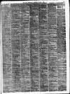 Daily Telegraph & Courier (London) Thursday 01 March 1906 Page 15