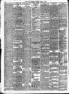 Daily Telegraph & Courier (London) Saturday 03 March 1906 Page 10