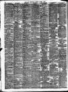 Daily Telegraph & Courier (London) Saturday 03 March 1906 Page 16