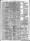 Daily Telegraph & Courier (London) Tuesday 06 March 1906 Page 3
