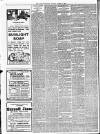 Daily Telegraph & Courier (London) Tuesday 06 March 1906 Page 4
