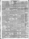 Daily Telegraph & Courier (London) Tuesday 06 March 1906 Page 10
