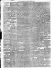 Daily Telegraph & Courier (London) Thursday 15 March 1906 Page 6