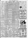 Daily Telegraph & Courier (London) Thursday 15 March 1906 Page 11