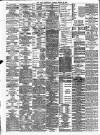 Daily Telegraph & Courier (London) Tuesday 20 March 1906 Page 8