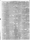 Daily Telegraph & Courier (London) Saturday 24 March 1906 Page 4