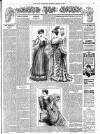 Daily Telegraph & Courier (London) Saturday 24 March 1906 Page 5